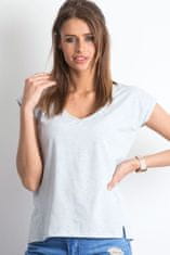 BFG T-shirt model 178934 BFG L