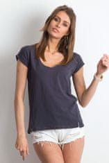 BFG T-shirt model 178935 BFG S