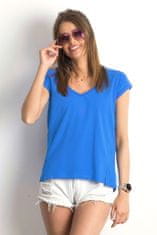 BFG T-shirt model 178940 BFG XS