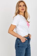 BFG T-shirt model 178956 BFG S/M