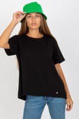 BFG T-shirt model 178948 BFG S/M