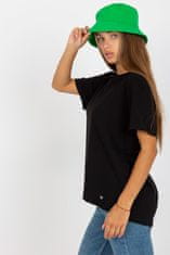 BFG T-shirt model 178948 BFG S/M