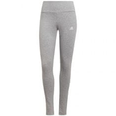 Adidas Adidas Essentials High-Waist Leggings W GL0638 dámské L