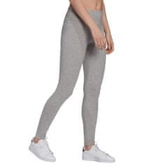 Adidas Adidas Essentials High-Waist Leggings W GL0638 dámské L