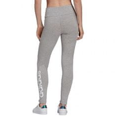 Adidas Adidas Essentials High-Waist Leggings W GL0638 dámské L