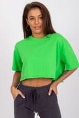 BFG T-shirt model 165158 BFG S