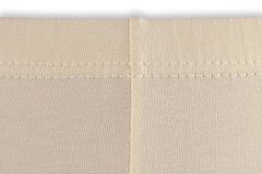 Sesto Senso Sesto Senso Medium Leggins LEG_01 Beige M