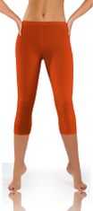 Sesto Senso Sesto Senso Medium Leggins LEG_01 Ore L