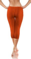 Sesto Senso Sesto Senso Medium Leggins LEG_01 Ore L