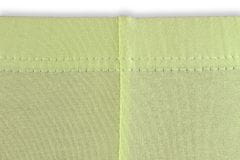 Sesto Senso Sesto Senso Medium Leggins LEG_01 Pistachio L