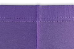 Sesto Senso Sesto Senso Medium Leggins LEG_01 Violet S