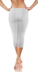 Sesto Senso Sesto Senso Medium Leggins LEG_01 White M