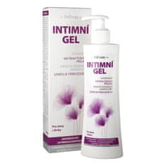 MedPharma MedPharma Intimní gel 230ml