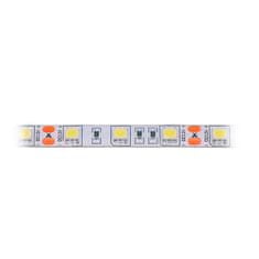 Solight  LED pásek, 5m, SMD5050 60LED/m, 14,4W/m, IP65, 6500K denní modrá