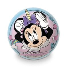 Mondo Míč "Minnie Mouse" 23cm - BIO BALL