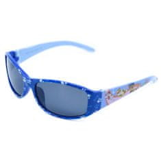 EUROSWAN Dětské sluneční brýle "Tlapková Patrola - Fun" - modrá