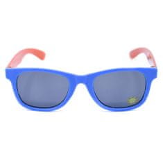 EUROSWAN Dětské sluneční brýle "Tlapková Patrola" - tmavě modrá