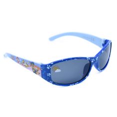 EUROSWAN Dětské sluneční brýle "Tlapková Patrola - Fun" - modrá