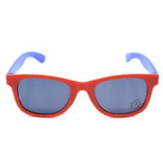 EUROSWAN Dětské sluneční brýle "Avengers" - červená
