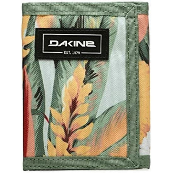 Dakine Peněženka Vert Rail Wallet 8820206 Island Spring