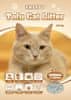 Tofu Cat Litter Original podestýlka bez vůně 6 l