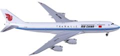 PHOENIX Boeing B747-8i, Air China "2010s", Čína, 1/400