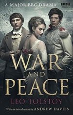 Leo Tolstoy: War and Peace