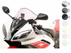 MRA Racing R Čelní sklo - Yamaha YZF-R6/XJ6 F Diversion 4025066118595