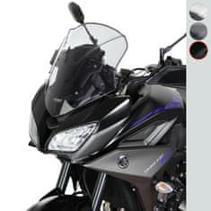 MRA Sport SPM Čelní sklo - Yamaha Tracer 900/GT 4025066163151