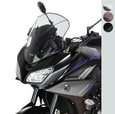 MRA Sport SPM Čelní sklo - Yamaha Tracer 900/GT 4025066163144