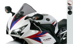 MRA Racing R Čelní sklo - Honda CBR1000RR 4025066132621