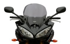 MRA Touring T Čelní sklo - Yamaha FZ8 S/Fazer 4025066131006