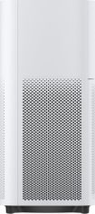 Xiaomi Xiaomi Smart Air Purifier 4 EU - čistička vzduchu