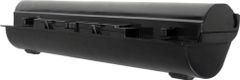 TRX baterie Lenovo/ IBM/ 75 Wh/ 5200 mAh/ pro IdeaPad G400s/ G405s/ G410s/ G500s/ G505s/ G510s/ S410p/S510/ neoriginální