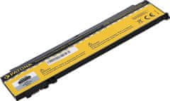 PATONA baterie pro ntb LENOVO Thinkpad T460S/T470S 2000mAh Li-Pol 11,4V 01AV405