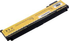 PATONA baterie pro ntb LENOVO Thinkpad T460S/T470S 2000mAh Li-Pol 11,4V 01AV405