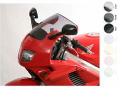 MRA Origin O Čelní sklo - Honda VFR750F 4025066133147