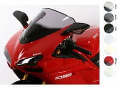 MRA Racing R Čelní sklo - Ducati 1098 /S 4025066113828