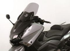 MRA Čelní sklo MRA Touring TM - Yamaha T-Max 530 4025066135271