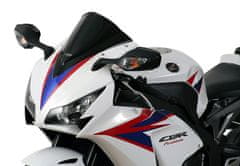 MRA Racing R Čelní sklo - Honda CBR1000RR SP/Fireblade 4025066132645