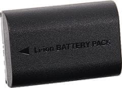 PATONA baterie pro foto Canon LP-E6 2000mAh Li-Ion Protect