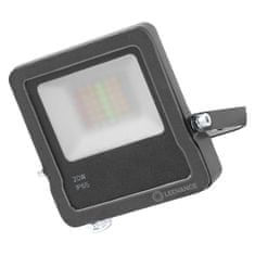 Osram LEDVANCE SMART plus Wifi Floodlight 20W RGB plus W 4058075474628