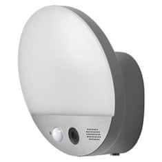 Osram LEDVANCE SMART plus Wifi Camera Round 4058075564480