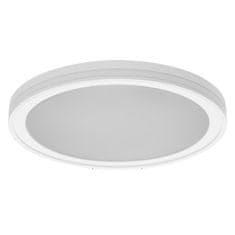 Osram LEDVANCE SMART plus Wifi Orbis Circle White 460mm RGB plus TW 4058075573871