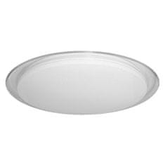 Osram LEDVANCE SMART plus Wifi Orbis Sparkle 560mm TW 4058075573499