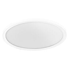 Osram LEDVANCE SMART plus Wifi Orbis Disc IP44 400mm TW 4058075573611