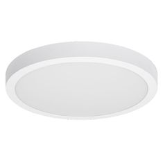 Osram LEDVANCE SMART plus Wifi Orbis Downlight Surface 400mm TW 4058075572935