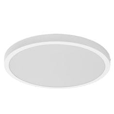 Osram LEDVANCE SMART plus Wifi Orbis Downlight Surface 600mm TW 4058075572959