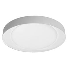 Osram LEDVANCE SMART plus Wifi Orbis Eye Gray 490mm TW 4058075486546