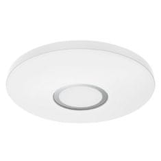 Osram LEDVANCE SMART plus Wifi Orbis Kite White 340mm RGB plus TW 4058075495685